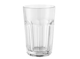 Longdrinkglas 360ml
