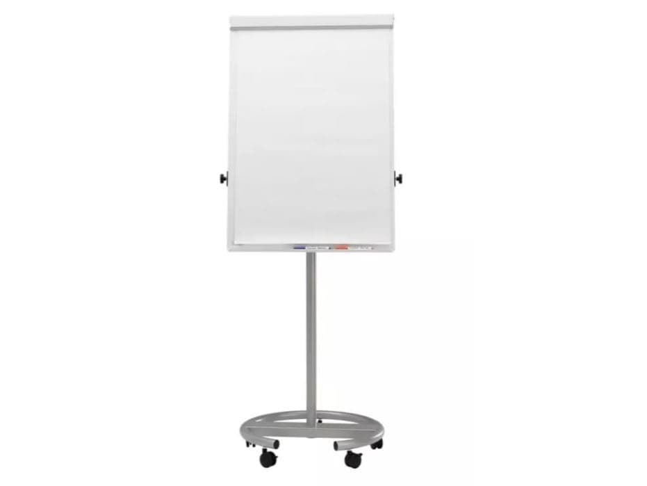Flipchart/Whiteboard