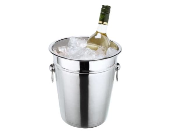 Sektkühler