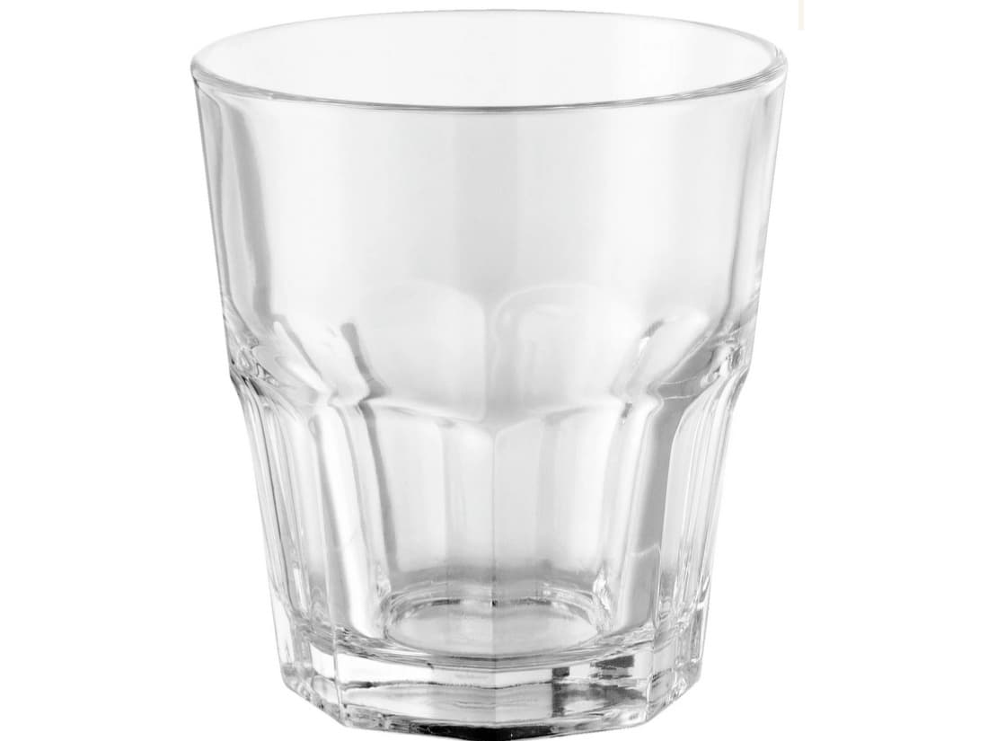 Wasserglas 200ml