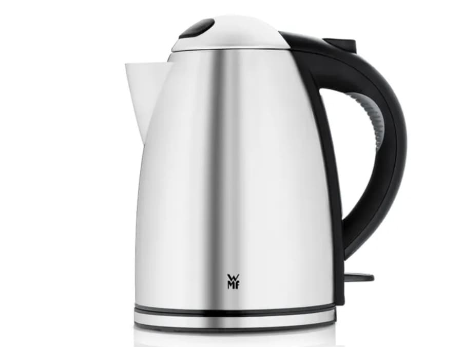 WMF Wasserkocher 1,7l